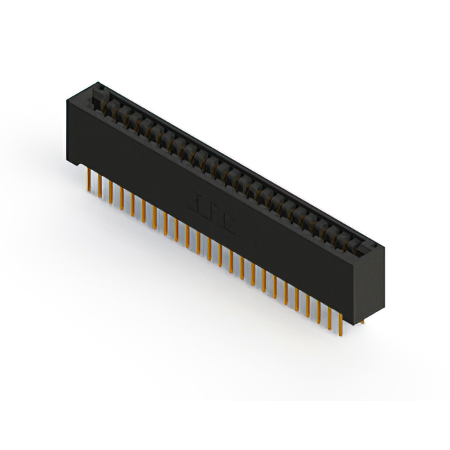 896-048-522-201 896-048-522-201