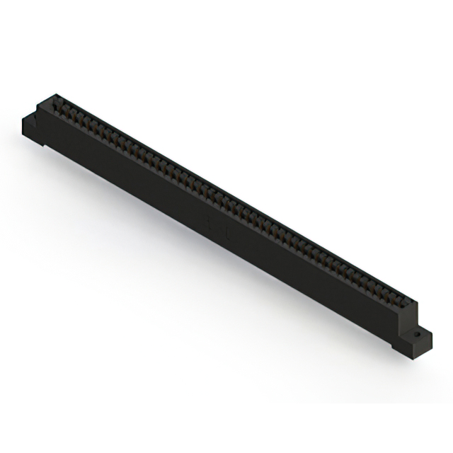 896-050-521-102 896-050-521-102