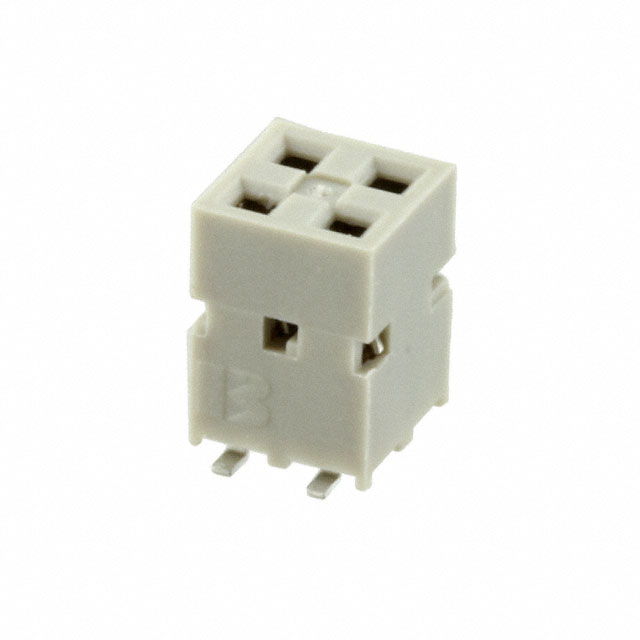 89898-302ALF 89898-302ALF