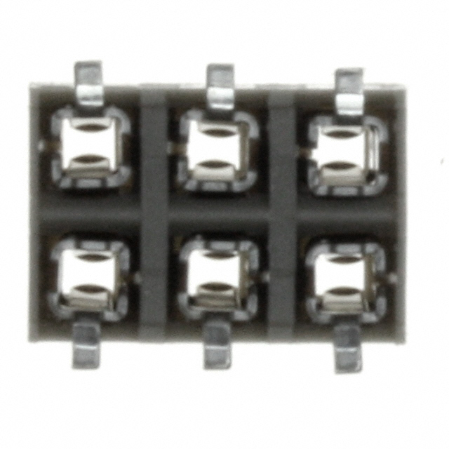 89898-303LF 89898-303LF