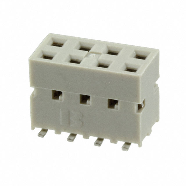 89898-304ALF 89898-304ALF