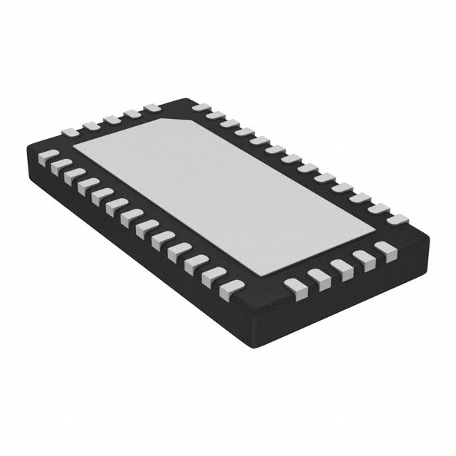 89HP0504PBZBNRG8 89HP0504PBZBNRG8