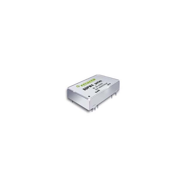 8DPW4_4803S1.6