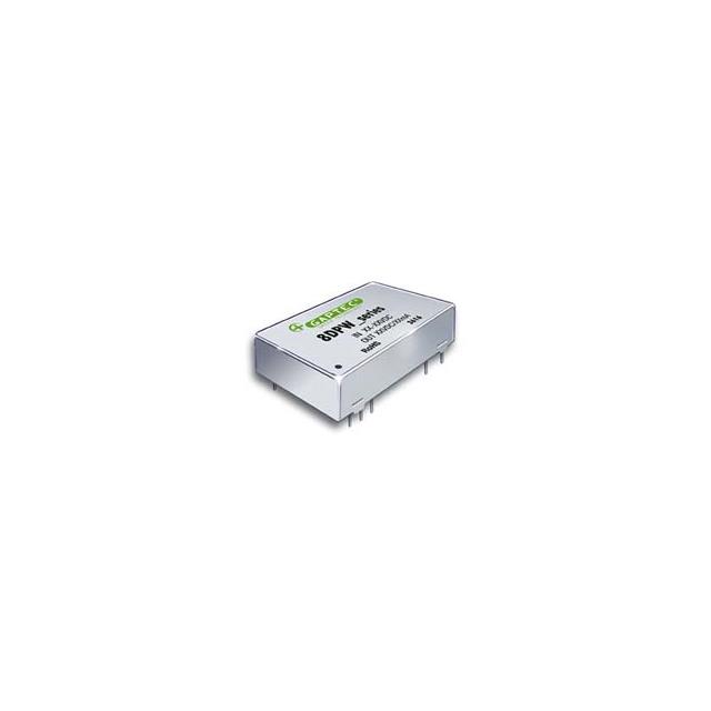 8DPW_1205D1.6