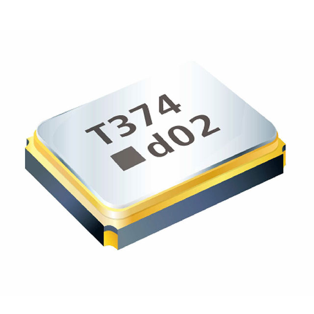 8Q-24.000MEEQ-T 8Q-24.000MEEQ-T