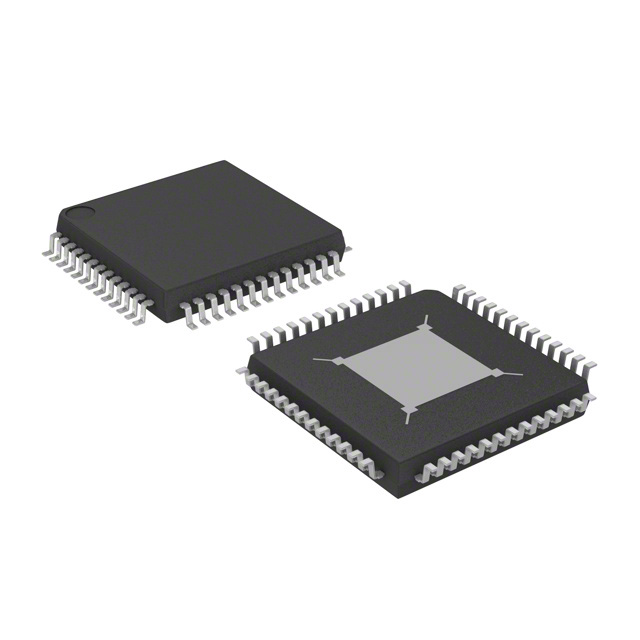 8T33FS6221EPGI8