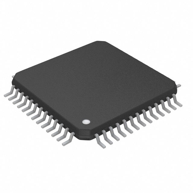 8T33FS6221ETGI 8T33FS6221ETGI