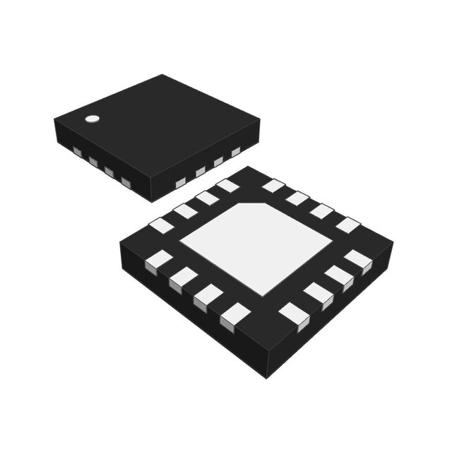 8TR8218