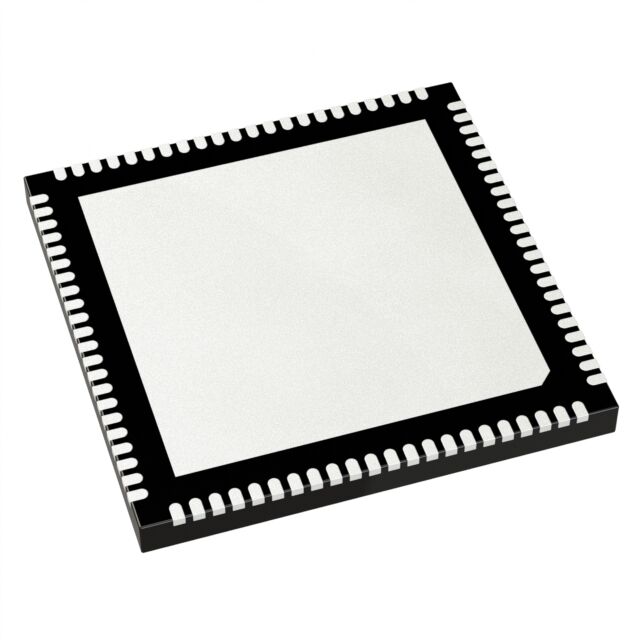 8V19N492NLGI