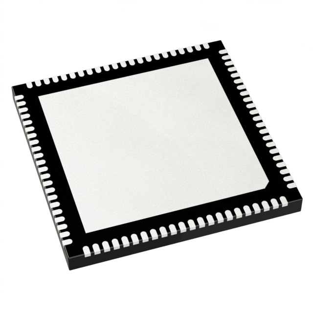 8V19N850DNLGI/W