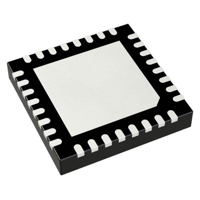 8V97051NLGI