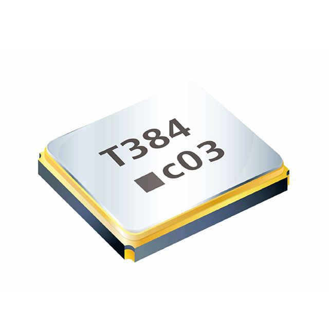 8Y-24.000MAAV-T 8Y-24.000MAAV-T