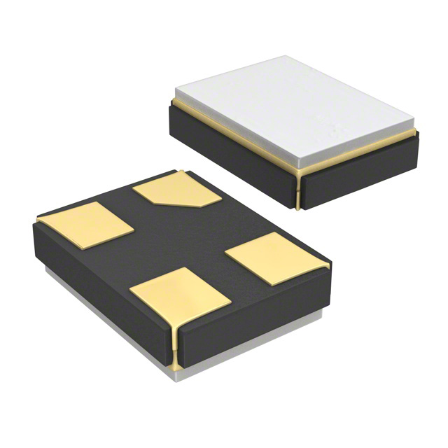 8Z-24.000MAAV-T 8Z-24.000MAAV-T