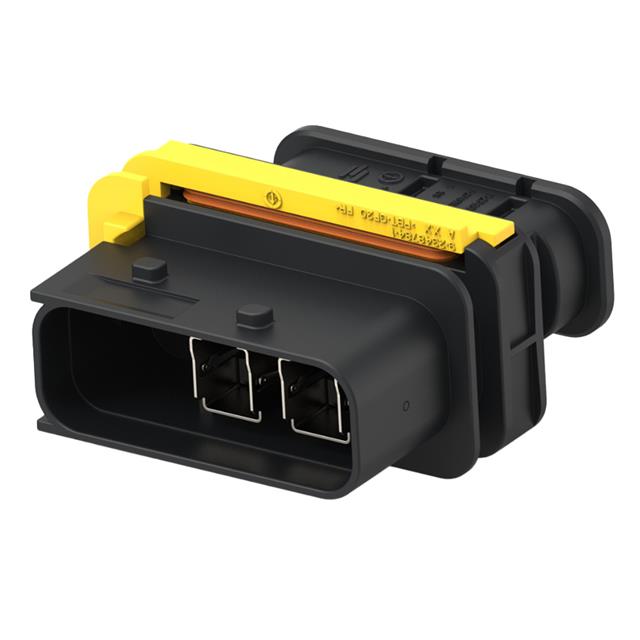 9-2348782-1 9-2348782-1