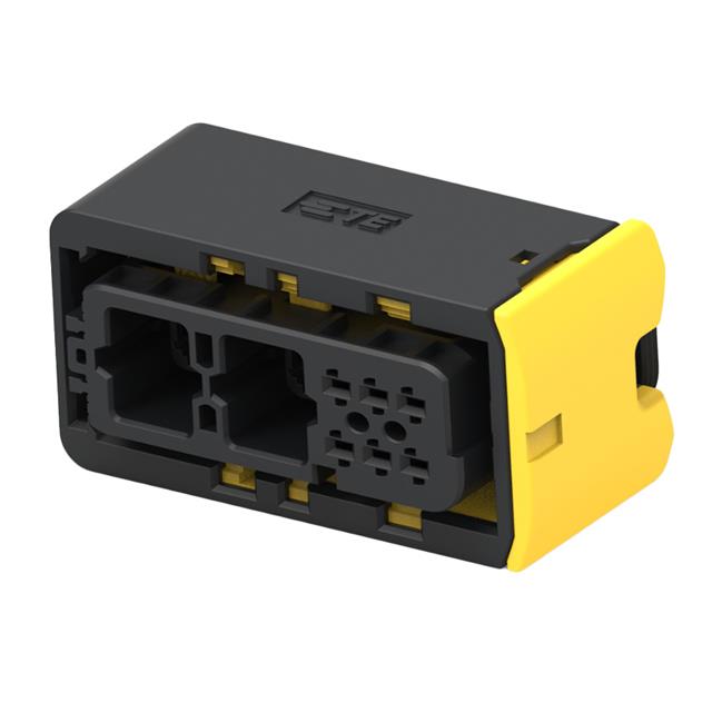 9-2348786-1 9-2348786-1