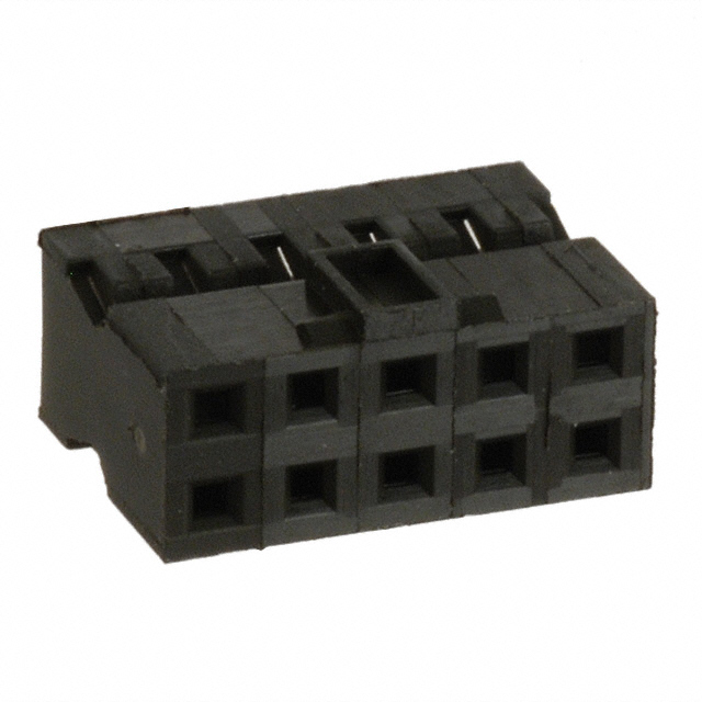 90311-010LF 90311-010LF