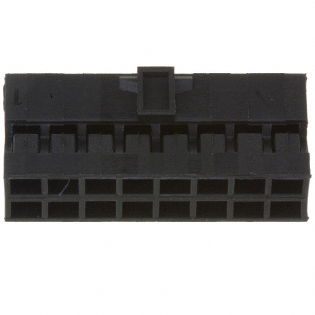 90311-016LF 90311-016LF