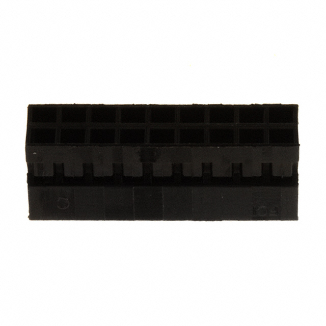 90311-018LF 90311-018LF