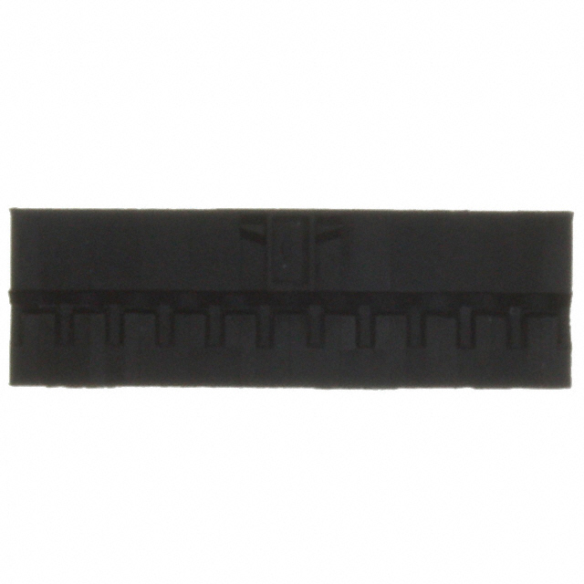 90311-022LF 90311-022LF