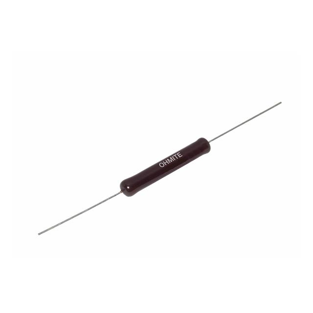90J7R5