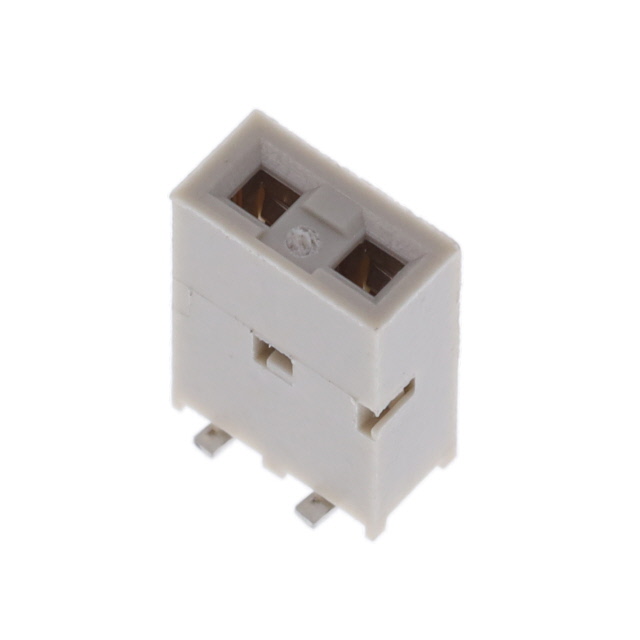 91601-302LF 91601-302LF