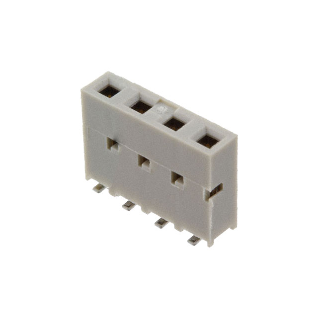 91601-304LF 91601-304LF