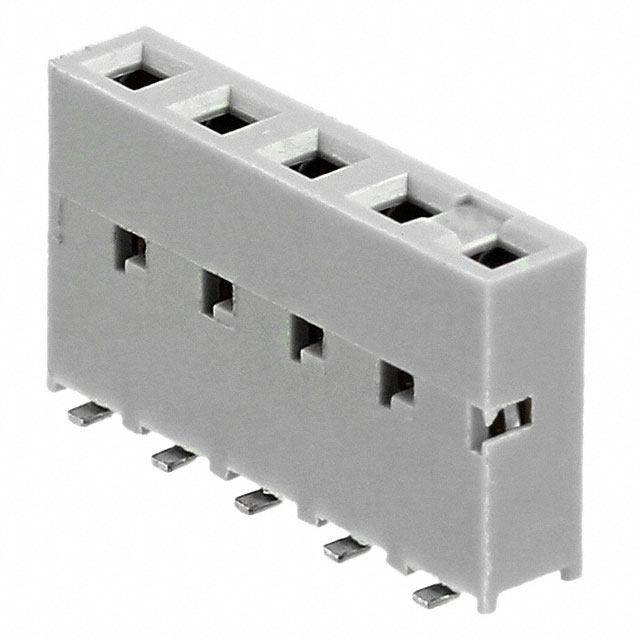 91601-305LF 91601-305LF