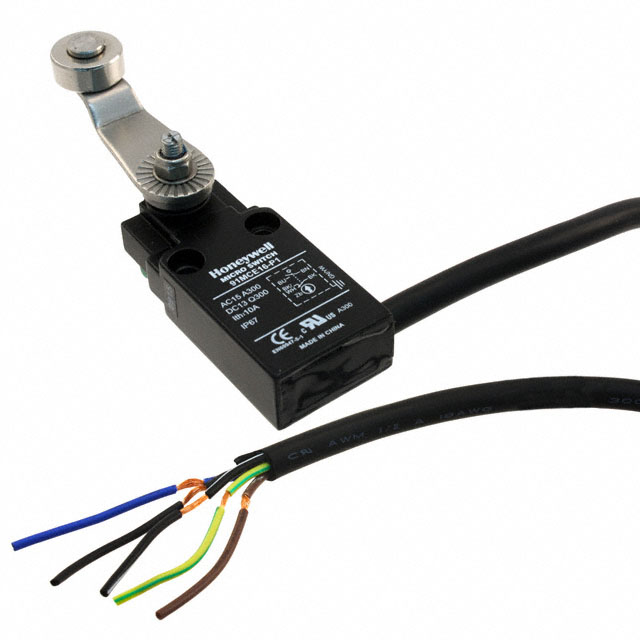 91MCE16-P1 91MCE16-P1