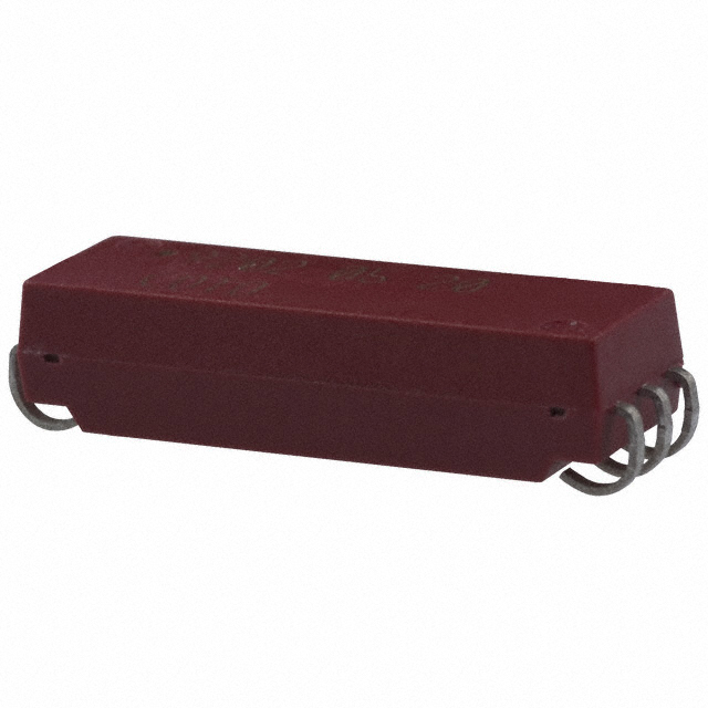 9202-05-20 9202-05-20