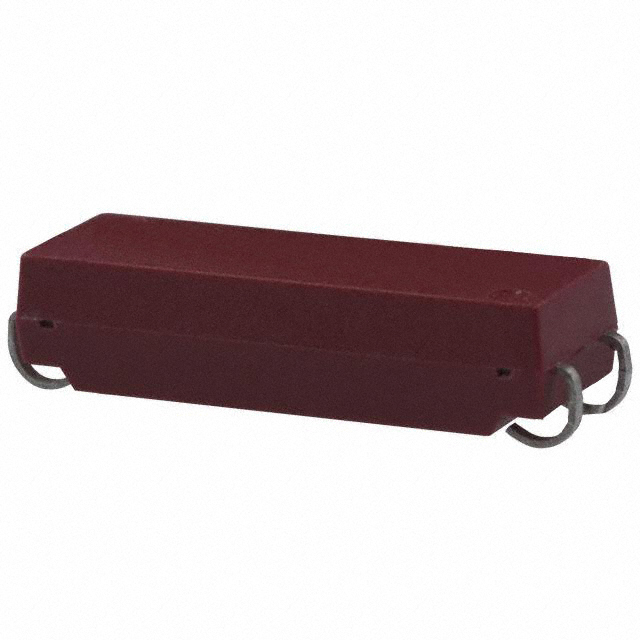 9202-12-20 9202-12-20