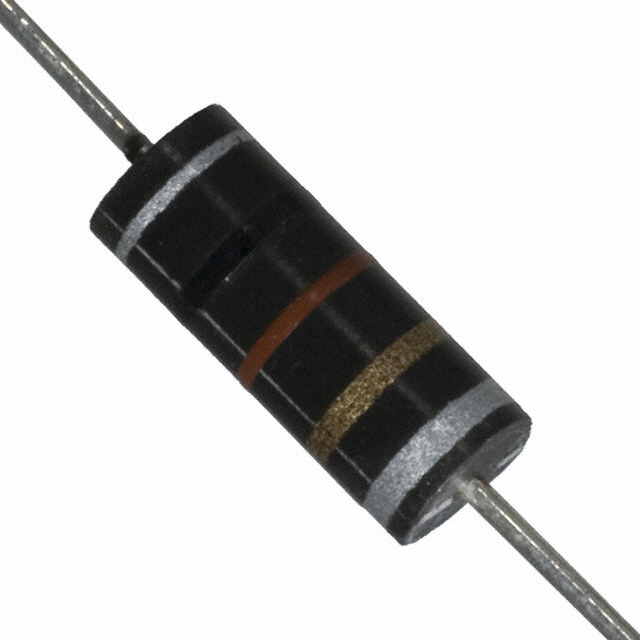 9250A-101-RC 9250A-101-RC