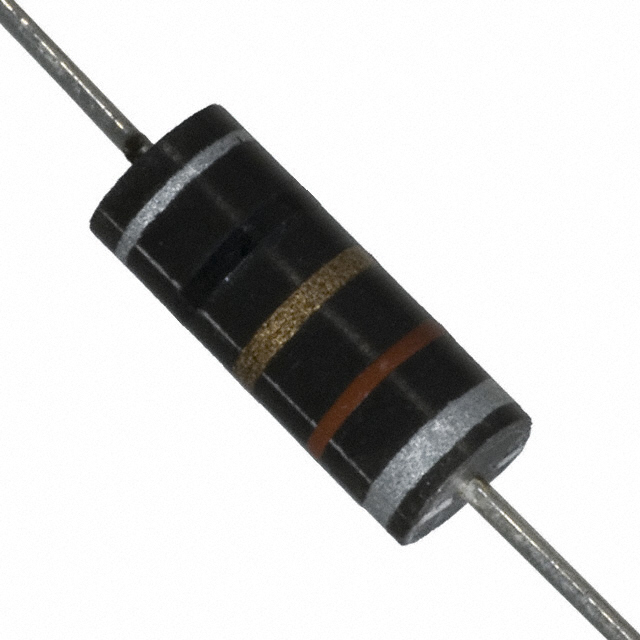 9250A-102-RC 9250A-102-RC