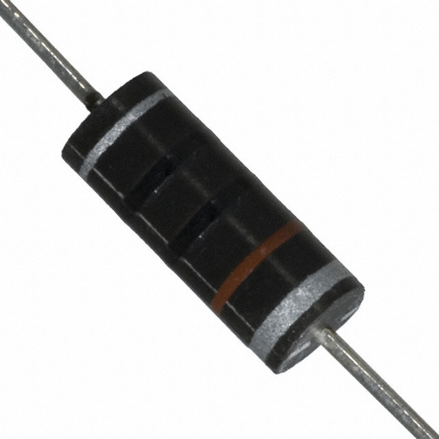 9250A-103-RC 9250A-103-RC