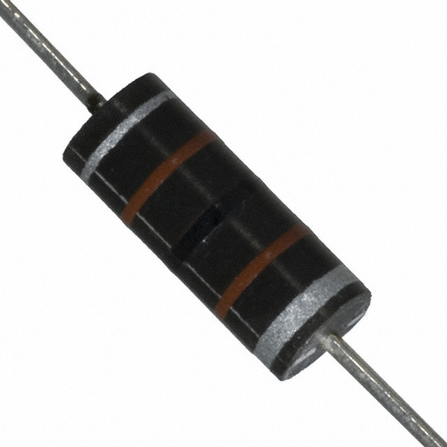 9250A-104-RC 9250A-104-RC