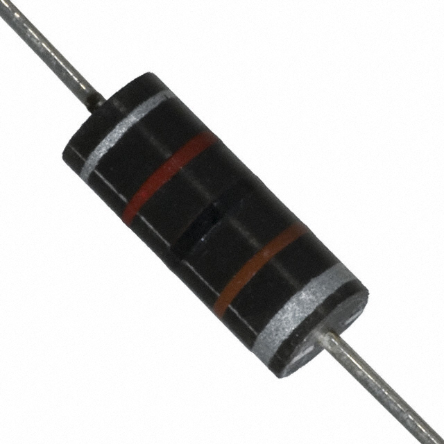 9250A-105-RC 9250A-105-RC