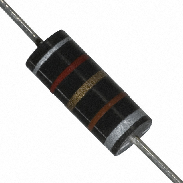 9250A-122-RC 9250A-122-RC