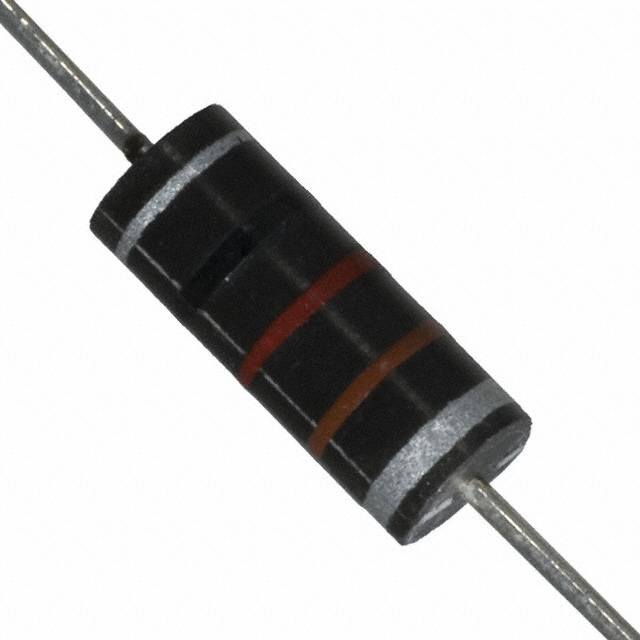 9250A-123-RC 9250A-123-RC