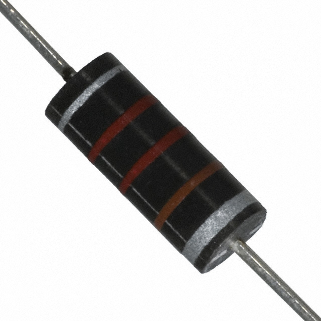 9250A-125-RC 9250A-125-RC