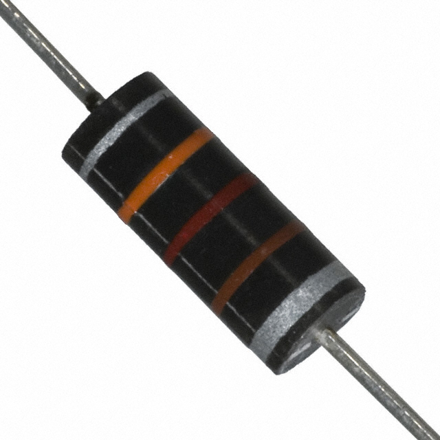 9250A-126-RC 9250A-126-RC