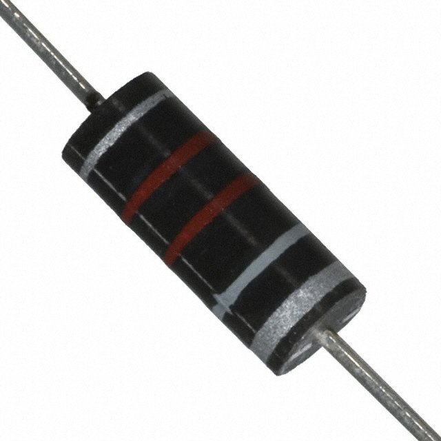 9250A-825-RC 9250A-825-RC