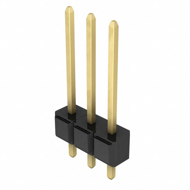 926141-01-03-I 926141-01-03-I