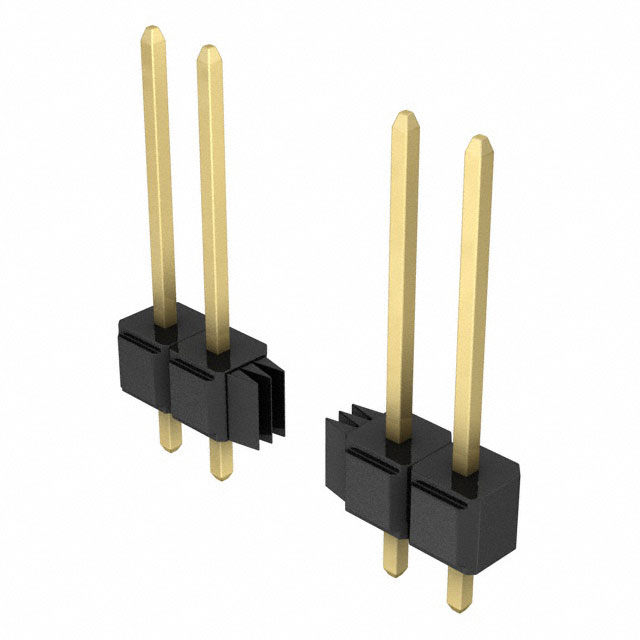 926141-01-08-EU 926141-01-08-EU