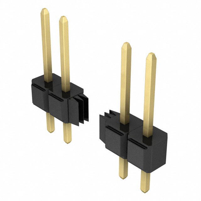 929450-01-22-I 929450-01-22-I