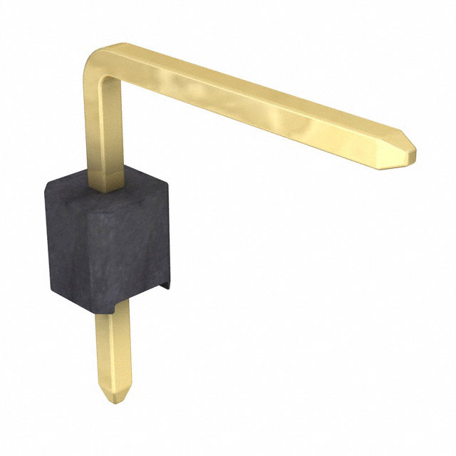 929550-01-01-EU 929550-01-01-EU