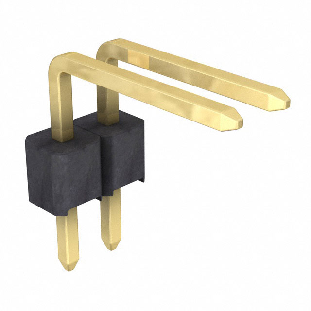 929550-01-02-I 929550-01-02-I