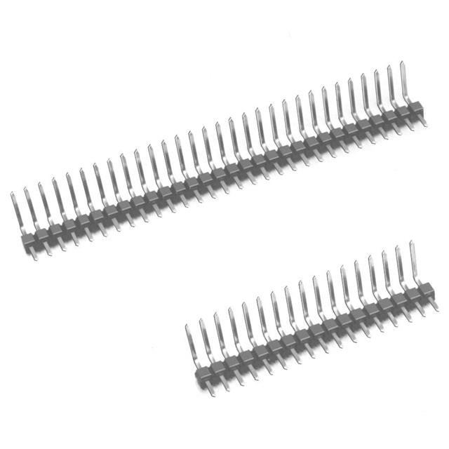 929550-01-03-I 929550-01-03-I