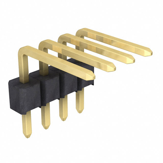 929550-01-04-I 929550-01-04-I