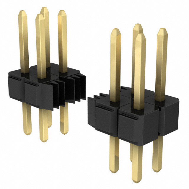 929665-09-09-EU 929665-09-09-EU