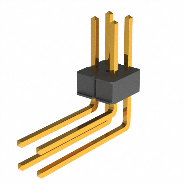 929667-02-02-EU 929667-02-02-EU