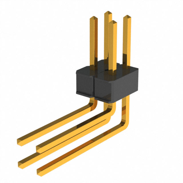 929667-02-03-EU 929667-02-03-EU